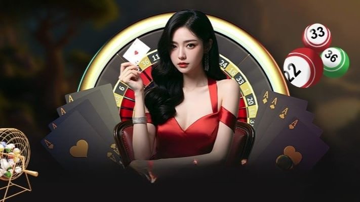 qq66