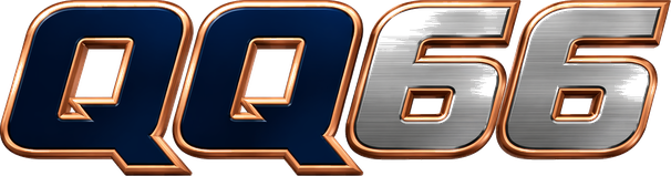 qq66